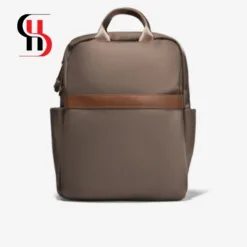 Zucia The Rain Runner N22 Backpack