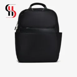 Zucia The Rain Runner N22 Backpack