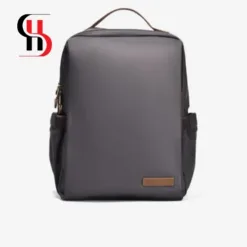 Zucia The Rain Runner N21 Backpack