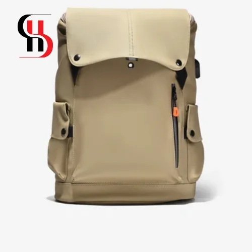 Zucia The Nomad N11 Large Shoulder Backpack