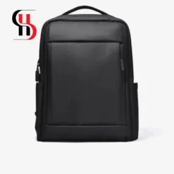 Zucia The Nomad N04 Large Shoulder Backpack