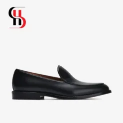Elegant Classic Dress Shoes