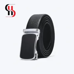 Men's Belt - NITTDPU550