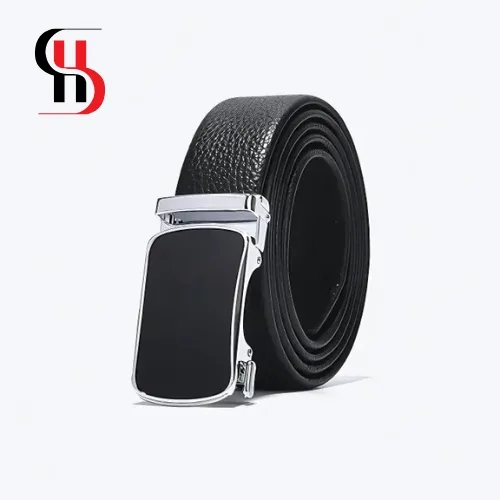 Men's Belt - NITTDPU550