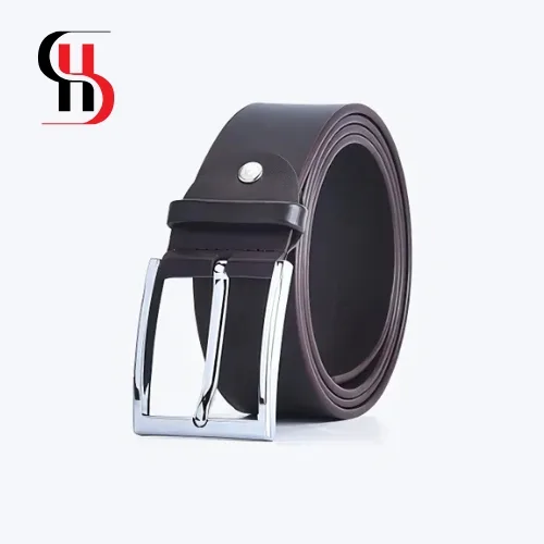 Men's Belt - NITKMPU420