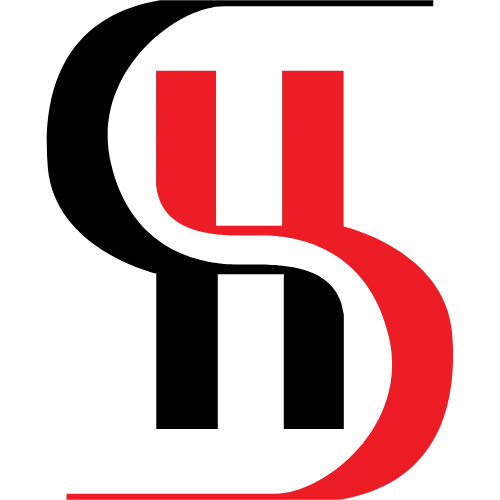 Welcome to Skyhato – Elevate Your Style