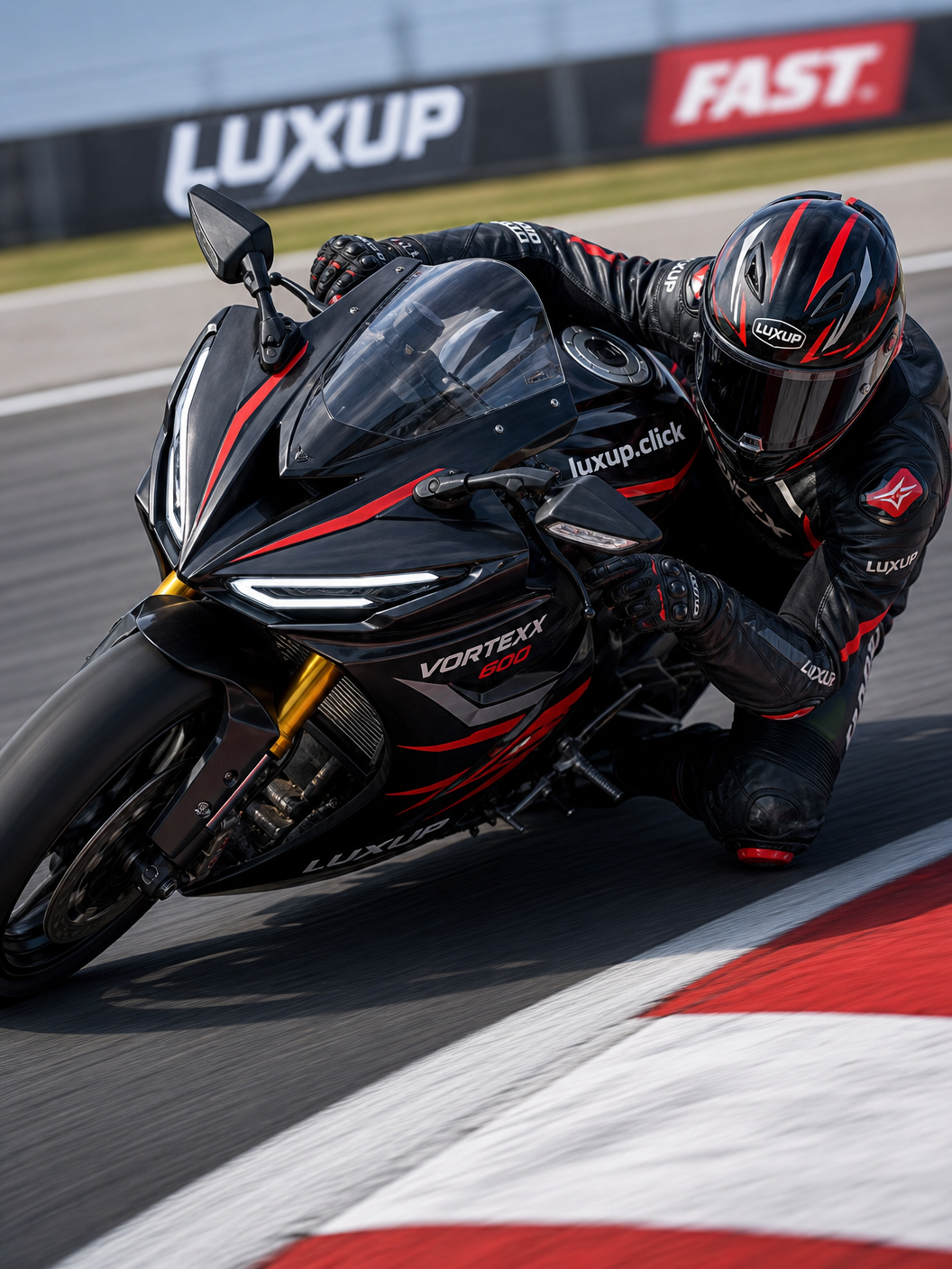 Remarkable 7 Reasons to Choose luxup.click Dirt Bike: The Ultimate Luxury Moto Guide