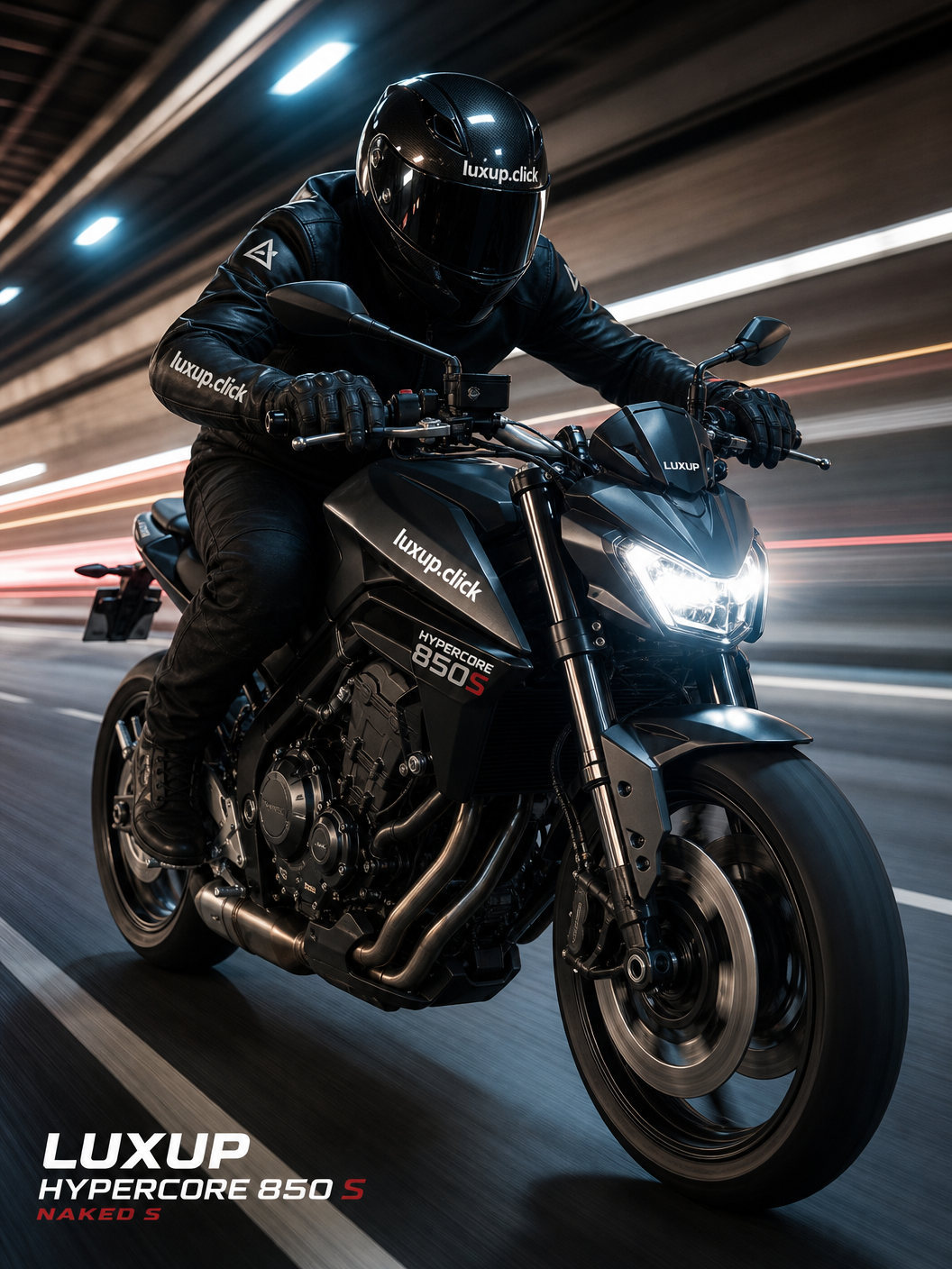Advanced 5 Reasons to Choose luxup.click Maxi Scooter: The Ultimate Luxury Moto Guide