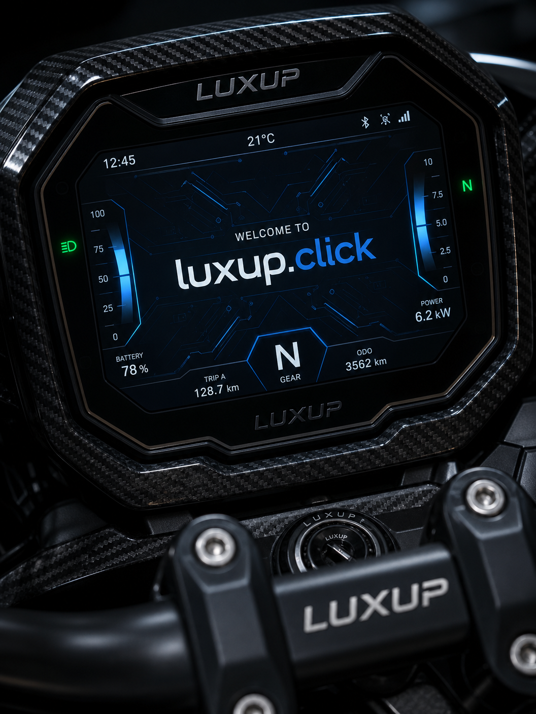 Expert 5 Reasons to Choose luxup.click Sidecar Motorcycle: The Ultimate Luxury Moto Guide
