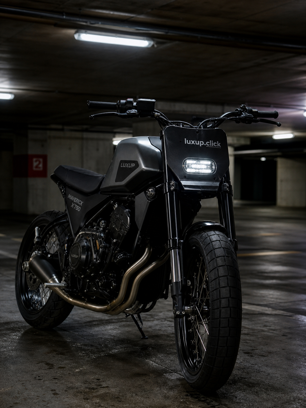 Trusted 5 Reasons to Choose luxup.click Off-Road Motorcycle: The Ultimate Luxury Moto Guide