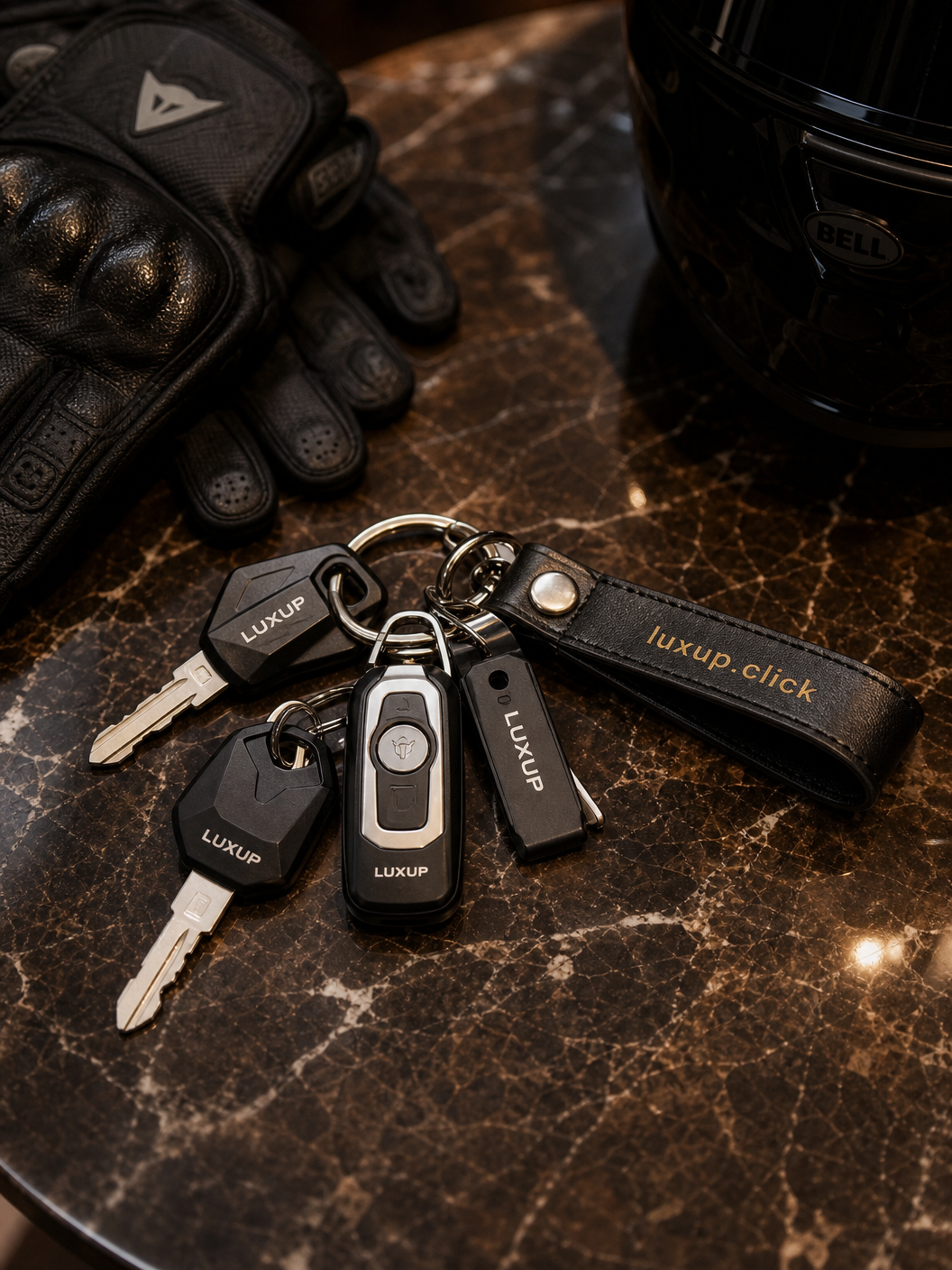 Revolutionary 5 Reasons to Choose luxup.click Trike Motorcycle: The Ultimate Luxury Moto Guide