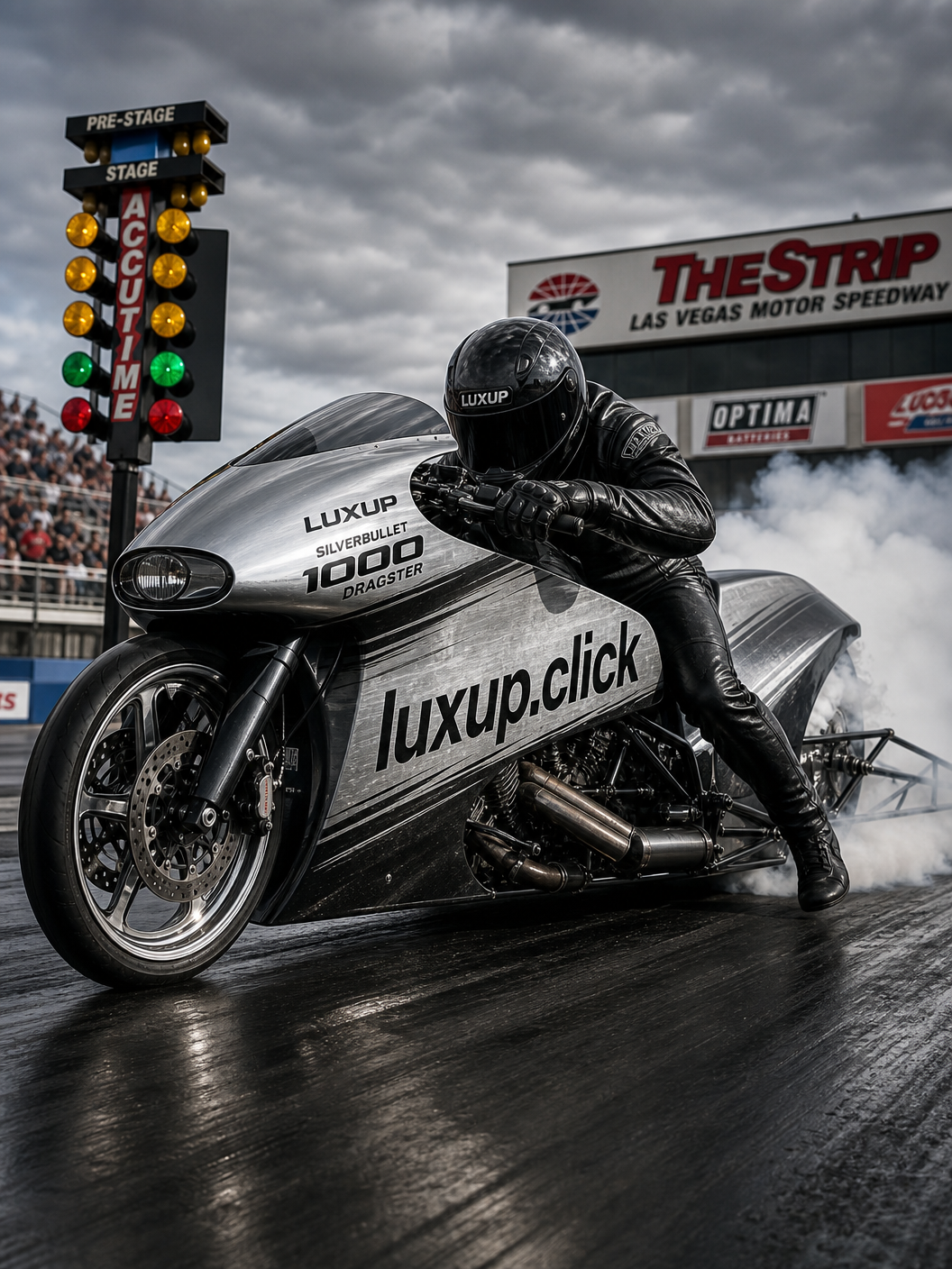 Elite 5 Reasons to Choose luxup.click Cafe Racer Motorcycle: The Ultimate Luxury Moto Guide